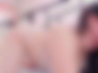 Tessacooper's Live Sex Cam Show