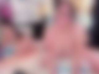Live cam show with Tessacooper - Teen (18+) on Streamer API