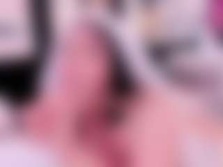 Tessacooper's Live Sex Cam Show