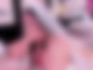 Tessacooper's Live Sex Cam Show