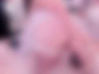 Tessacooper's Live Sex Cam Show