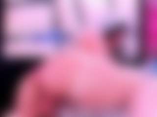 Tessacooper's Live Sex Cam Show