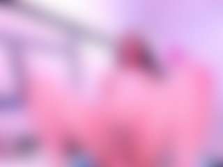 Tessacooper's Live Sex Cam Show