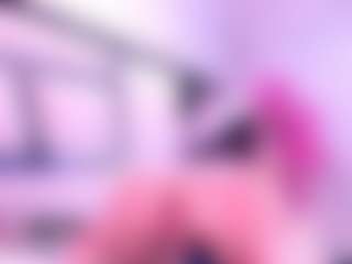 Tessacooper's Live Sex Cam Show