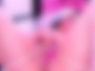 Live cam show with Tessacooper - Creampie on CamwithHer