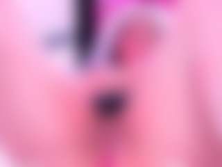 Tessacooper's Live Sex Cam Show