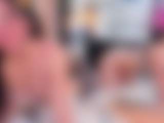 Tessacooper's Live Sex Cam Show
