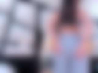 Tessacooper's Live Sex Cam Show
