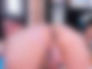 Live cam show with Tessacooper - Amateur Brown Hair on camwithhim.com