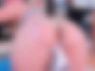 Tessacooper's Live Sex Cam Show