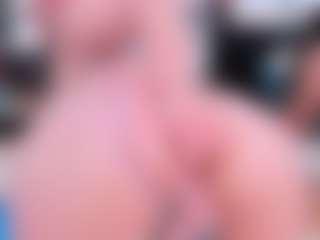 Tessacooper's Live Sex Cam Show