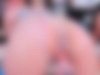 Live cam show with Tessacooper - Sexwebcam Latina on infinitiblacc.com | colombia