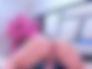 Tessacooper's Live Sex Cam Show