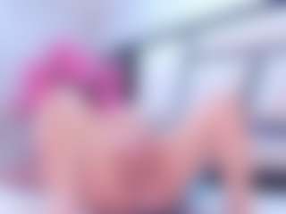 Tessacooper's Live Sex Cam Show
