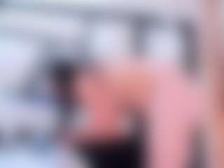 Tessacooper's Live Sex Cam Show