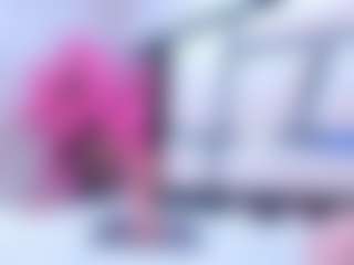 Tessacooper's Live Sex Cam Show