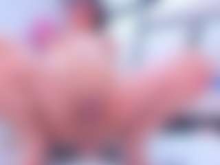 Tessacooper's Live Sex Cam Show