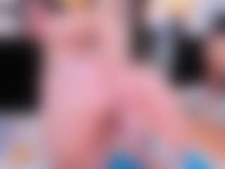 Live cam show with Tessacooper - Natural on slutload
