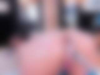 Tessacooper's Live Sex Cam Show