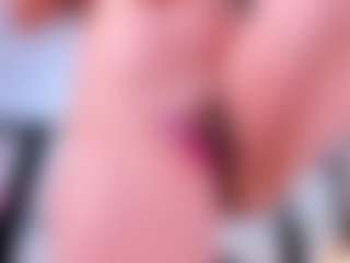 Tessacooper's Live Sex Cam Show