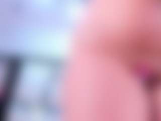 Tessacooper's Live Sex Cam Show