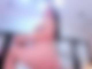 Tessacooper's Live Sex Cam Show