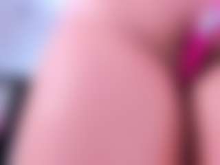 Tessacooper's Live Sex Cam Show