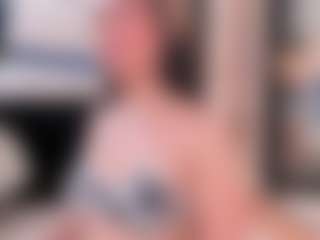 Live cam show with Tessacooper - Joi on Mixed Magazine Live
