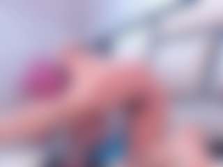 Tessacooper's Live Sex Cam Show
