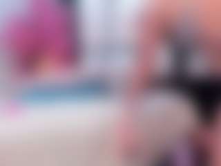 Live cam show with Tessacooper - Public Big Tits on xDating
