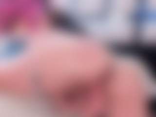 Tessacooper's Live Sex Cam Show