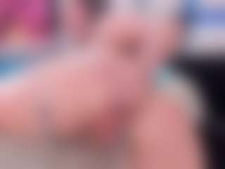 Tessacooper's Live Sex Cam Show