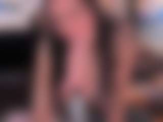 Tessacooper's Live Sex Cam Show