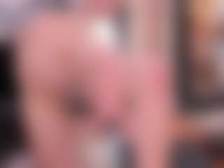 Tessacooper's Live Sex Cam Show