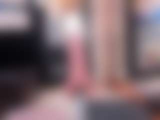 Tessacooper's Live Sex Cam Show