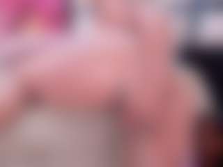 Live cam show with Tessacooper - Nipple Piercings on Camsoda