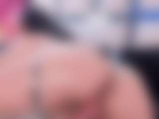 Tessacooper's Live Sex Cam Show
