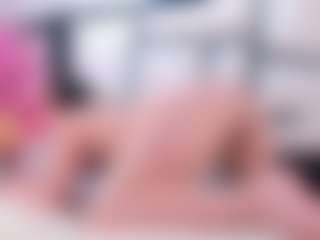 Tessacooper's Live Sex Cam Show