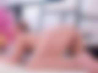 Tessacooper's Live Sex Cam Show
