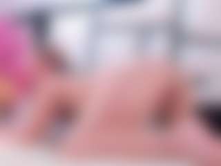 Tessacooper's Live Sex Cam Show