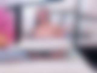 Tessacooper's Live Sex Cam Show