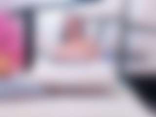 Live cam show with Tessacooper - HD on live.xheat.ai