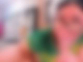 Tessacooper's Live Sex Cam Show