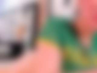 Tessacooper's Live Sex Cam Show