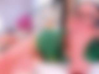 Live cam show with Tessacooper - Big Ass on x69.live