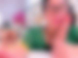 Tessacooper's Live Sex Cam Show