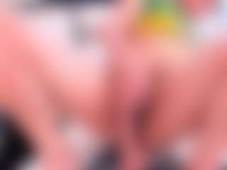 Tessacooper's Live Sex Cam Show