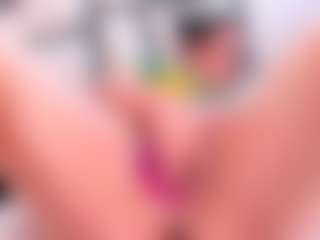 Live cam show with Tessacooper - Erotic Dance on camwithhim.com