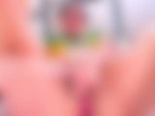 Live cam show with Tessacooper - Big Ass on sexylive.show