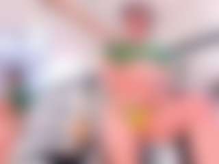 Tessacooper's Live Sex Cam Show